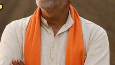 PM Kisan 21वीं किस्त पर संकट! इन राज्यों के किसानों के खाते में नहीं आएंगे 2 हजार रुपये