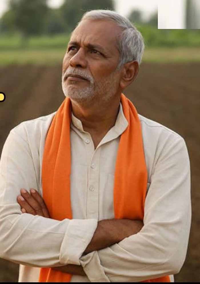 PM Kisan 21वीं किस्त पर संकट! इन राज्यों के किसानों के खाते में नहीं आएंगे 2 हजार रुपये