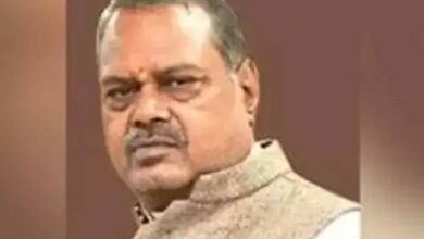 दिव्यांगजन की मोट्रेट साइकल रिपेयरिंग व्यवस्था जिलास्तर पर करें : मंत्री कुशवाह