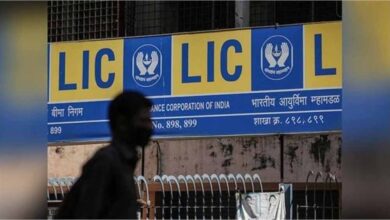 LIC का पोर्टफोलियो शिफ्ट: प्राइवेट बैंकों से दूरी, पब्लिक बैंकों पर बढ़ा भरोसा