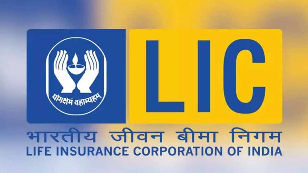 LIC ने कमाया 10,000 करोड़ का मुनाफा, जानिए कहां-कहां निवेश करती है प्रीमियम राशि LIC ने कमाया 10,000 करोड़ का मुनाफा, जानिए कहां-कहां निवेश करती है प्रीमियम राशि