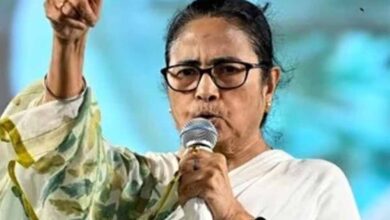 SIR योजना पर ममता बनर्जी के तेवर सख्त, दूसरे चरण की शुरुआत में बड़ा फैसला!