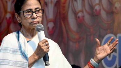 ‘SIR’ के डर से मौत! TMC ने BJP और चुनाव आयोग पर साधा निशाना
