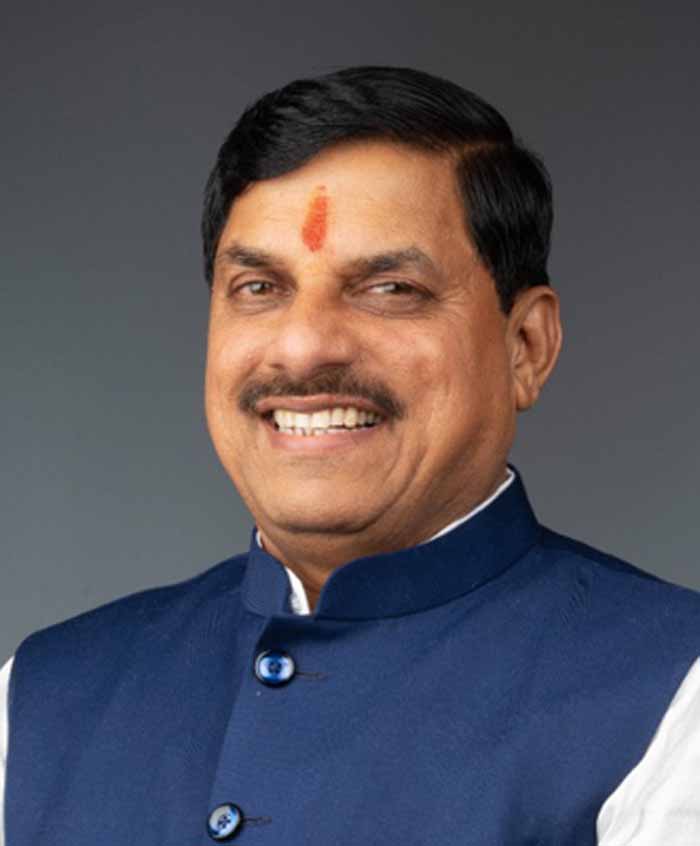 प्रदेश में उत्तम शिक्षा एवं कौशल विकास के केन्द्र बन रहे हैं सांदीपनि विद्यालय: मुख्यमंत्री डॉ. यादव