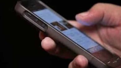 भोपाल में डिप्टी सीएम के PA का मोबाइल छीनकर लखनऊ में बेचा, ईरानी गैंग से जुड़े दो नाबालिग गिरफ्तार