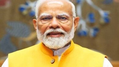 PM मोदी 8 नवंबर को वाराणसी दौरे पर, 4 नई वंदे भारत ट्रेनों को करेंगे हरी झंडी