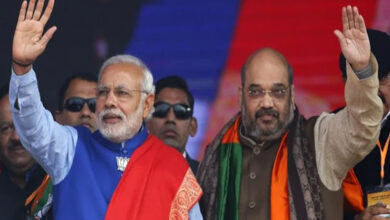 बिहार वाले फॉर्मूले को बंगाल में दोहराएगी BJP, ताकतवर नेताओं पर बड़े दांव की तैयारी