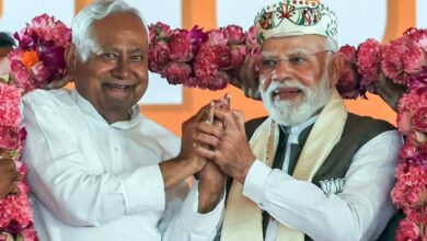 कैश-कट्टा गेम ने बदला खेल! तेजस्वी की उम्मीदें टूटीं, NDA की जीत में नई टेंशन