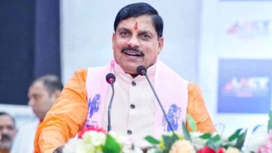 पर्यटन को उद्योग को दर्जा दिलाने के लिए आवश्यक पहल की जाए : मुख्यमंत्री डॉ. यादव