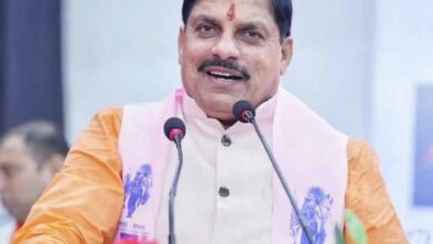 मुख्यमंत्री डॉ. यादव जनजातीय गौरव दिवस के राज्य स्तरीय कार्यक्रम में होंगे शामिल