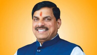 ऑन लाइन गीता प्रतियोगिता और गीता पाठ में अधिकाधिक जन भागीदारी सुनिश्चित की जाए