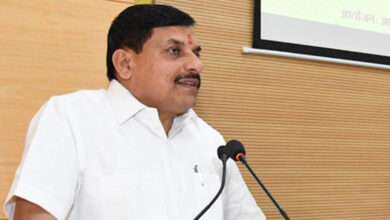 मध्य प्रदेश में 2 बच्चे का कानून खतरे में? RSS चीफ के बयान से हो सकता है बड़ा बदलाव मध्य प्रदेश में 2 बच्चे का कानून खतरे में? RSS चीफ के बयान से हो सकता है बड़ा बदलाव