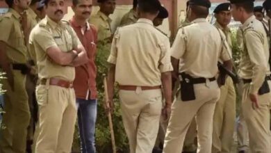 MP पुलिस भर्ती: चयनित 900 अभ्यर्थियों ने नहीं जॉइन किया, 50 पर दर्ज हुई FIR