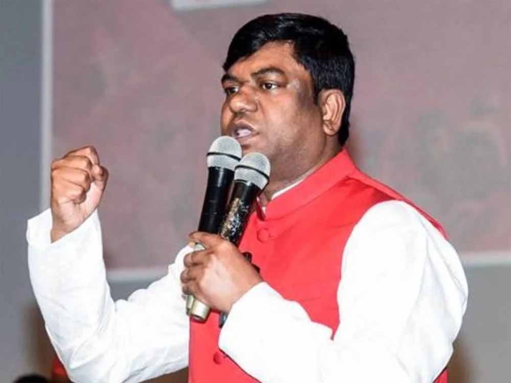 10 हजार में भूल गए सारी परेशानियाँ! एनडीए की जीत पर फूटा मुकेश सहनी का गुस्सा