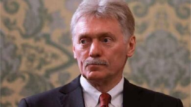 रूसी हमलों से तिलमिलाया पोलैंड, कड़ा ऐक्शन ऐलानते ही रूस ने दी दोहरी जवाबी धमकी