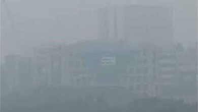 मुंबई में बढ़ता प्रदूषण: BMC का सख्त एक्शन, 53 निर्माण साइटों पर काम ठप!