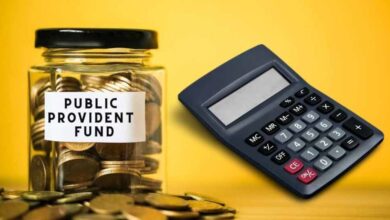 PPF अकाउंट से पैसे निकालना है? जानें कब, कैसे और कौन-सा तरीका सबसे तेज़