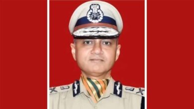 BSF DG दलजीत सिंह चौधरी रिटायर, ITBP चीफ प्रवीण कुमार को मिला अतिरिक्त प्रभार