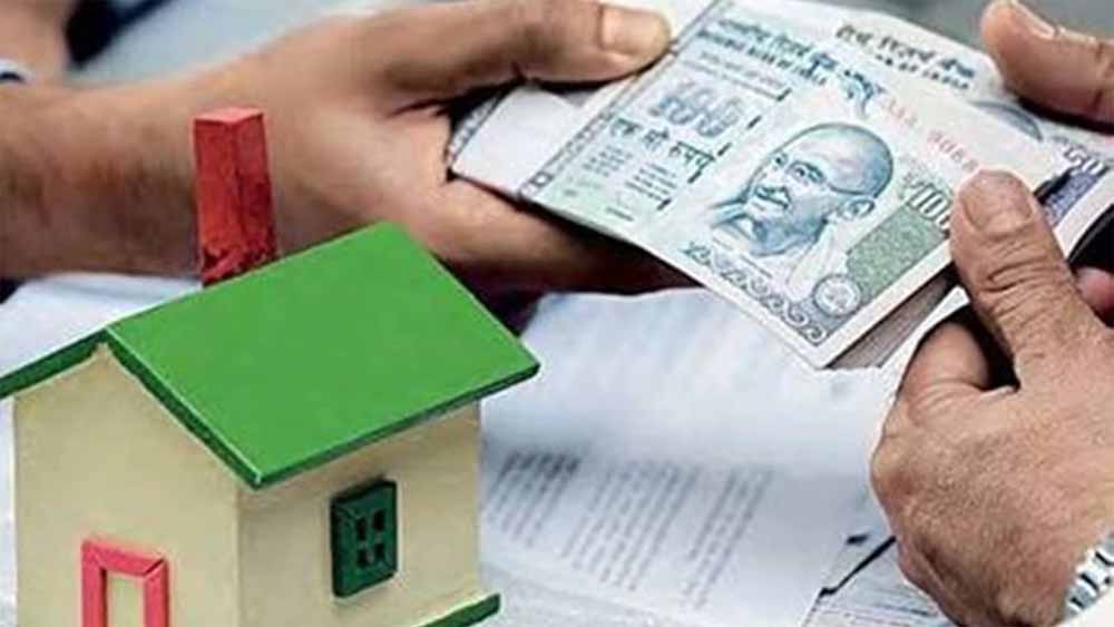 जबलपुर में बढ़ेंगे प्रॉपर्टी रेट: शहर से गांव तक मकान-जमीन खरीदना होगा महंगा