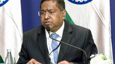 पाकिस्तान की परमाणु चालबाज़ी का पुराना इतिहास, ट्रंप के बयान पर भारत की सख़्त नज़र