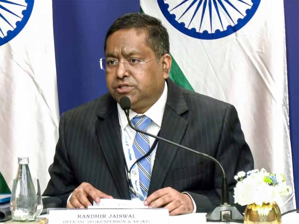 पाकिस्तान की परमाणु चालबाज़ी का पुराना इतिहास, ट्रंप के बयान पर भारत की सख़्त नज़र पाकिस्तान की परमाणु चालबाज़ी का पुराना इतिहास, ट्रंप के बयान पर भारत की सख़्त नज़र