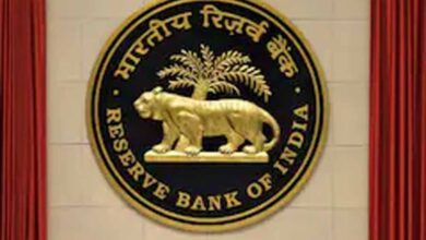 RBI का बड़ा अपडेट: सभी बैंकों के बदले डोमेन नेम, अब नए पते से मिलेगी बैंकिंग सेवा