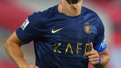 करियर का अंतिम अध्याय! क्रिस्टियानो रोनाल्डो ने संकेत दिए संन्यास के