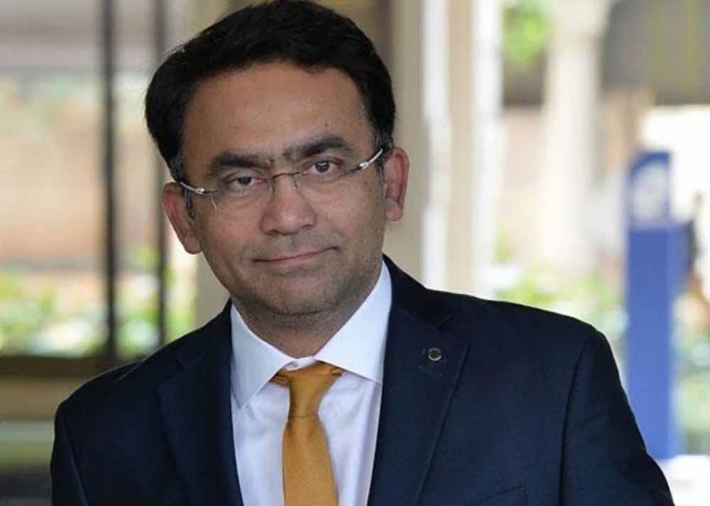 कोलकाता हार के बाद सबा करीम का बड़ा बयान, बुमराह के इम्पैक्ट पर चर्चा और जायसवाल को दी खास सलाह