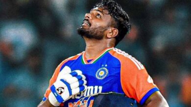 संजू सैमसन को CSK की बर्थडे विश: क्या सच में होने वाला है बड़ा ट्रेड?