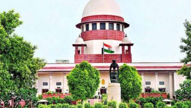 सुप्रीम कोर्ट का सख्त निर्देश: केरल सरकार तीन महीने में नई स्कूल नीति बनाए