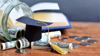 SC छात्रों के लिए केंद्र की बड़ी सौगात: अब मिलेगी 2 लाख रुपए सालाना आर्थिक मदद