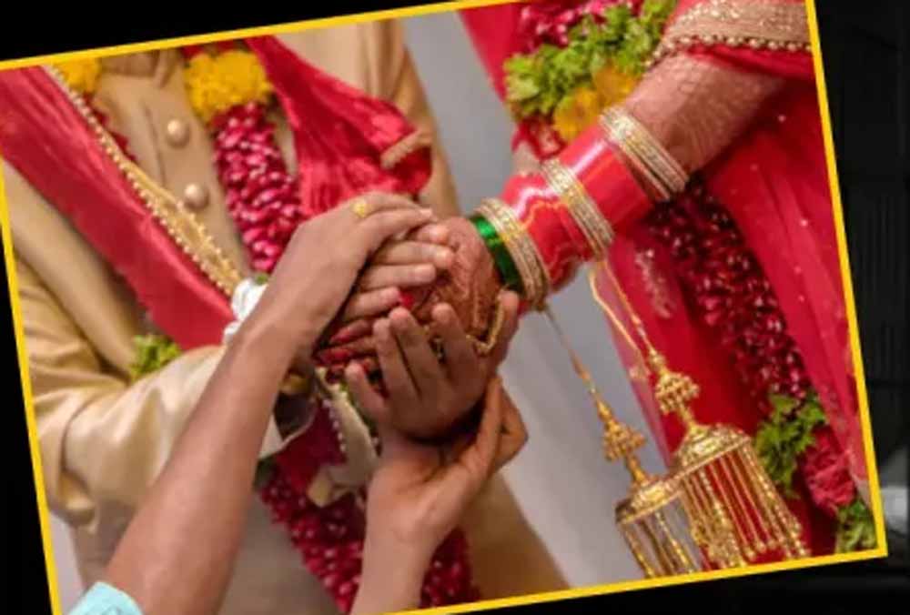 असम में दूसरी शादी पर सख्ती: 7 साल की जेल और ₹1.5 लाख जुर्माना, सरकारी नौकरियां भी जाएंगी