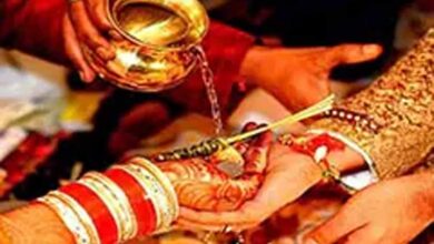 5 दिसंबर के बाद बंद होंगे शुभ मुहूर्त, खरमास के बाद फरवरी से फिर शुरू होंगी शादियां