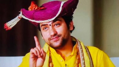 मेरी यात्रा रोकने की साजिश! फरीदाबाद में विस्फोटक मिलने पर पं. धीरेंद्र शास्त्री का बड़ा बयान