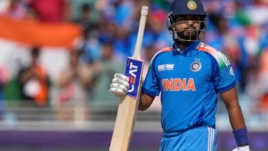 अस्पताल से मिली राहत: श्रेयस अय्यर डिस्चार्ज हुए, जानिए कब लौटेंगे भारत