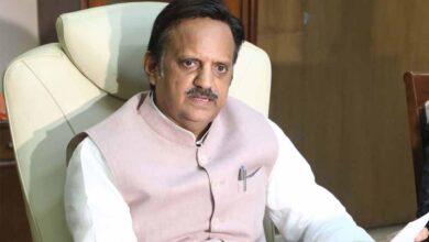 उप मुख्यमंत्री शुक्ल बोले— पंचायत प्रतिनिधियों की सक्रिय भागीदारी से ही विकास मिशन पाते हैं रफ्तार