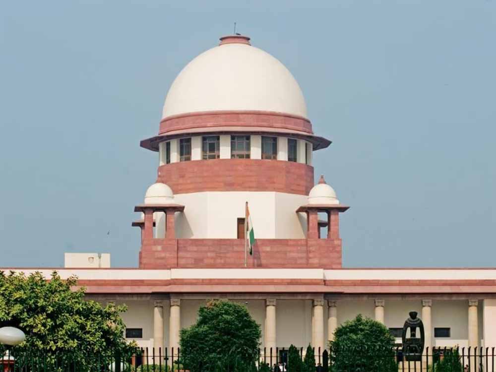 SC का कड़ा सवाल: ऐसी कट्टर सोच वाला अफसर सेना में कैसे पहुँचा?