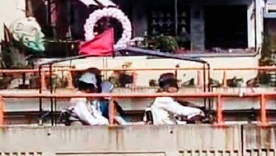 अचानक भोपाल पहुंची CMRs टीम, मेट्रो ट्रायल के तीसरे चरण की शुरूआत तेज