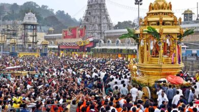 ‘सनातन धर्म परीक्षण बोर्ड’ का गठन: तिरुपति लड्डू घी विवाद पर डिप्टी CM की बड़ी पहल