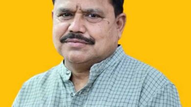 बिजली बकायदाओं के लिए शुरू हुई समाधान योजना को मिला अच्छा रिस्पांस