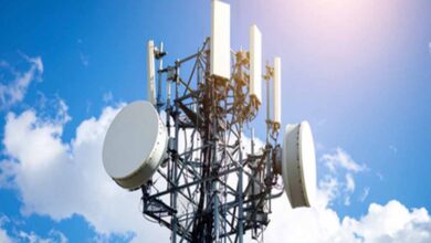 स्पैम कॉल पर ट्राई की कड़ी कार्रवाई: अब वित्तीय कंपनियों को अपनानी होगी 1600 सीरीज