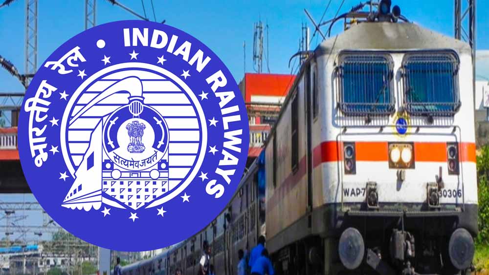 Indian Railways Alert: कई ट्रेनें रद्द, कुछ का रूट बदला — सफर से पहले देखें पूरी लिस्ट!