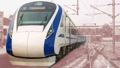 खजुराहो तक दौड़ेगी वंदे भारत! वाराणसी से सीधे कनेक्ट होगी नई रूट, PM मोदी करेंगे शुरुआत