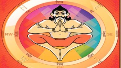 कार में भगवान की मूर्ति रखने से पहले ये 5 वास्तु नियम जरूर जानें