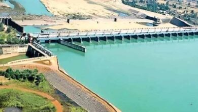 ओडिशा-छत्तीसगढ़ जल विवाद गहराा: बेसिन से अधिक पानी की मांग पर ट्रिब्यूनल ने दोनों राज्यों को दिया मौका