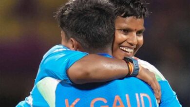 WPL 2025 Auction: दीप्ति शर्मा से हीली तक, किन स्टार खिलाड़ियों पर बरसेगा करोड़ों का धन