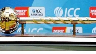 WTC फाइनल रेस: टीम इंडिया को 9 में से 6 जीत जरूरी, चुनौतियां बढ़ीं