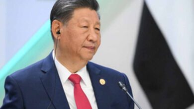 ताइवान तनाव के बीच बड़ा कदम: चीन ने जापानी सीफूड पर पूरी तरह बैन लगाया