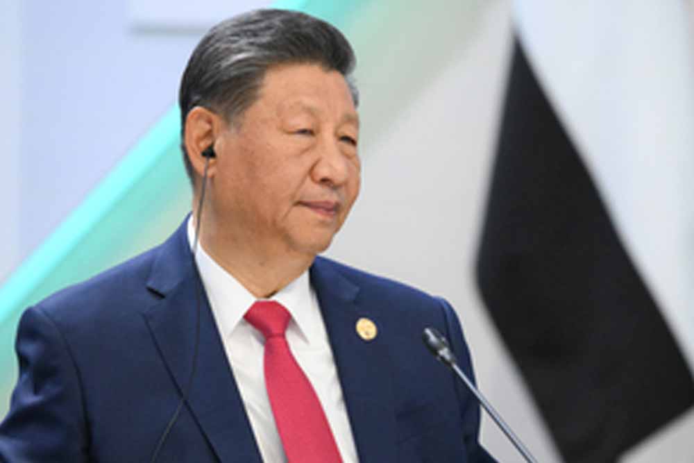 ताइवान तनाव के बीच बड़ा कदम: चीन ने जापानी सीफूड पर पूरी तरह बैन लगाया