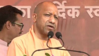 वीरांगना ऊदा देवी पासी की प्रतिमा का अनावरण करेंगे रक्षा मंत्री व सीएम योगी